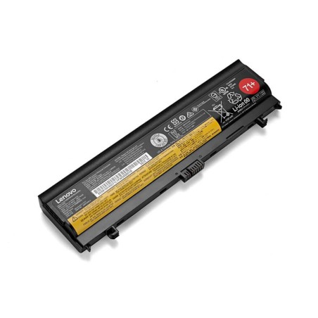 Lenovo Battery 4C - High Capacity & Reliable Power | FRU00NY486